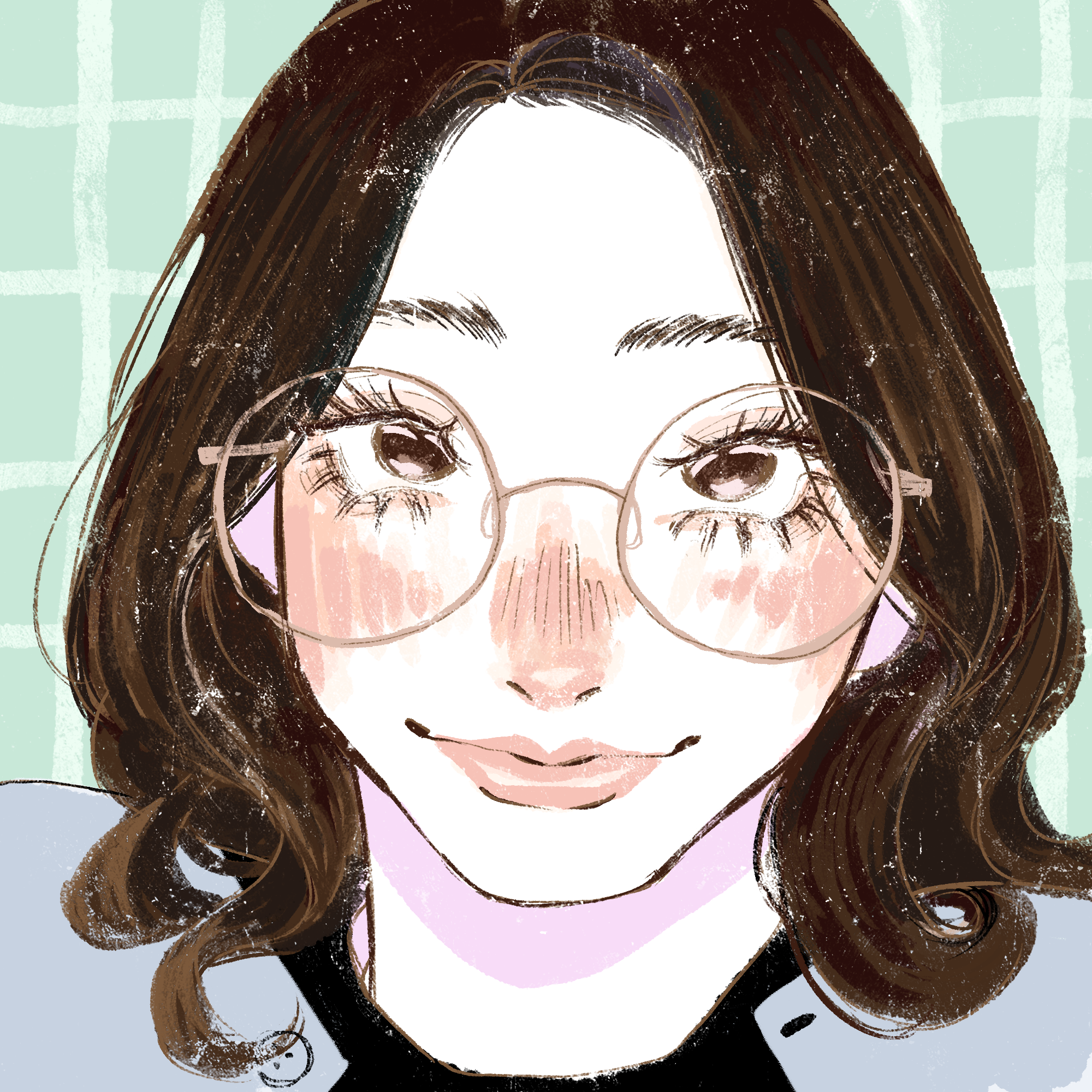 Lupe's avatar