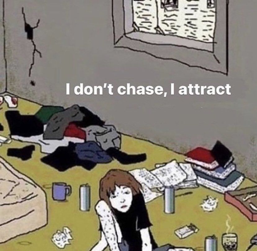 Describe image 6