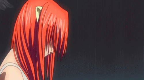 animated gif 3