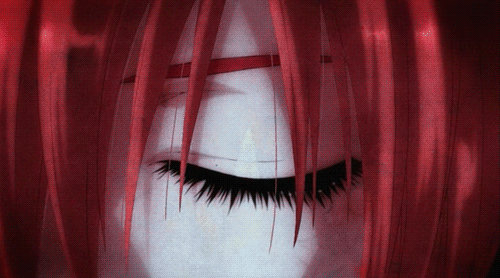 animated gif 4