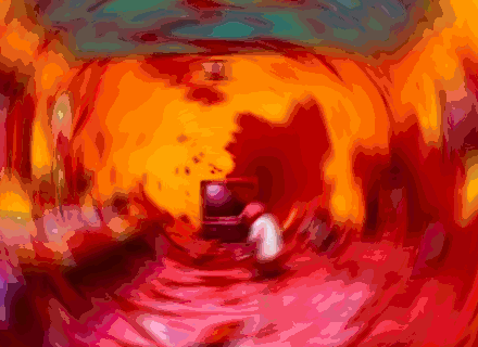 animated gif 5