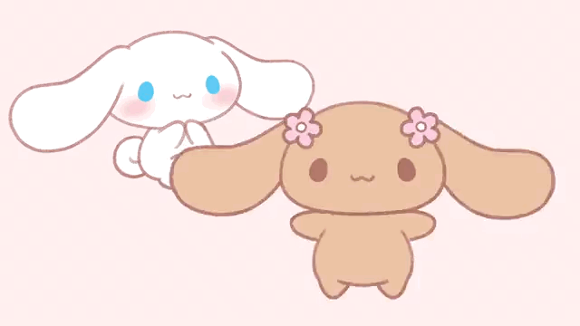 March 7 gif 1