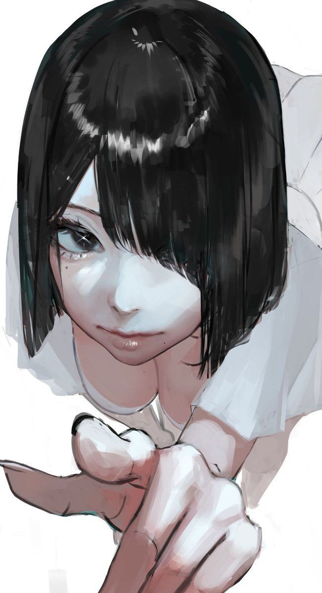 10.29
