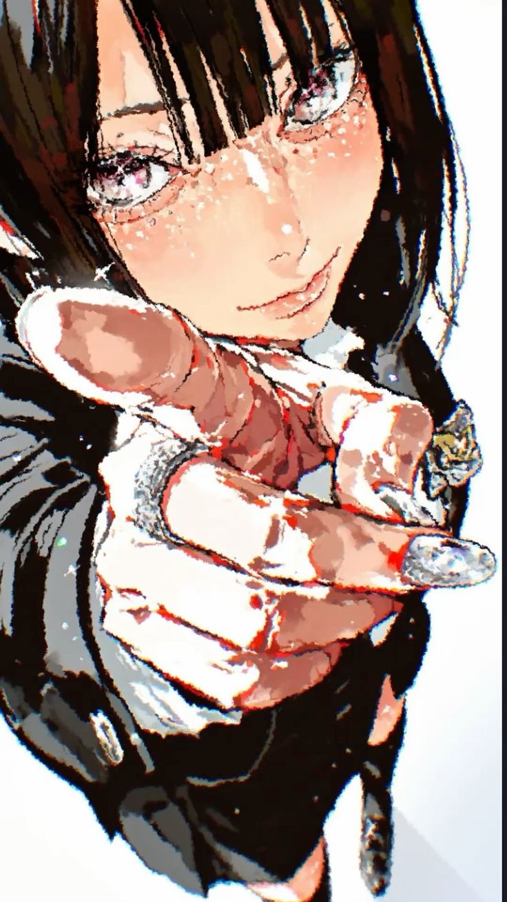 whoisluvme