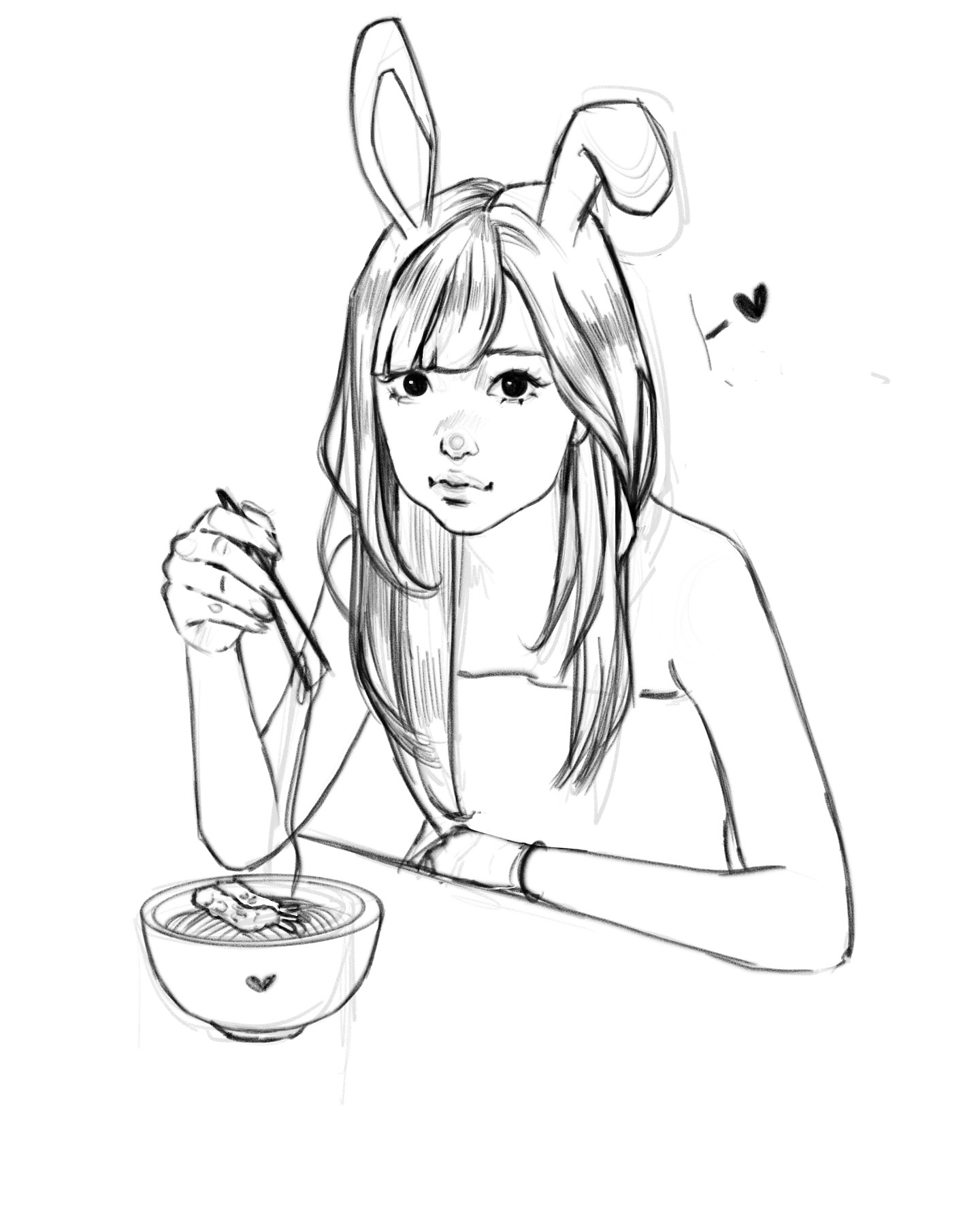 yingyiarts