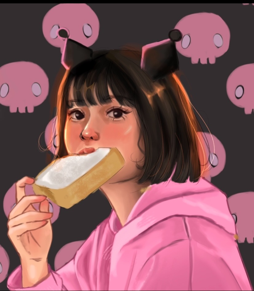 yingyiarts