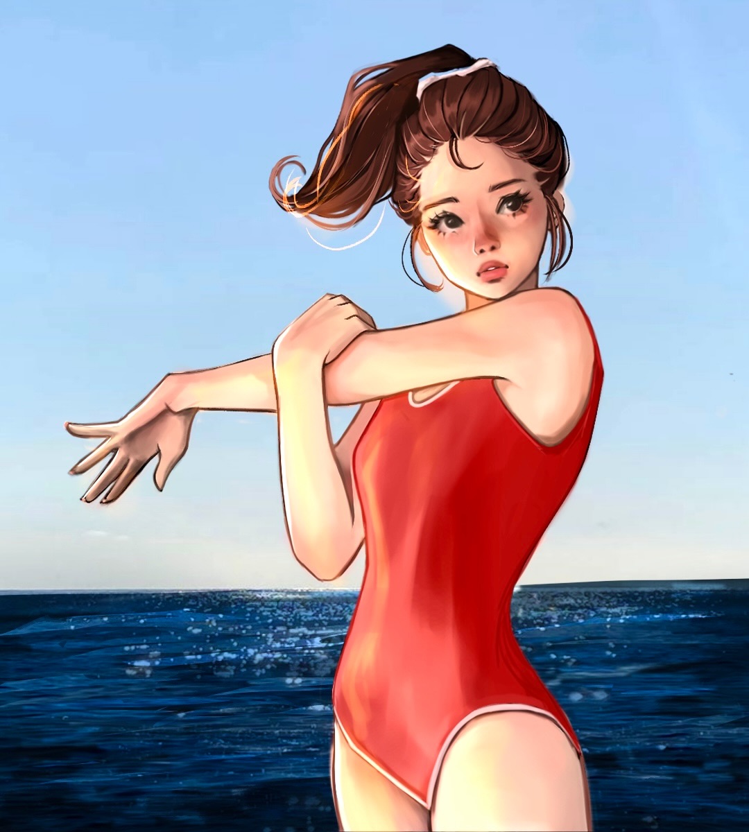 yingyiarts
